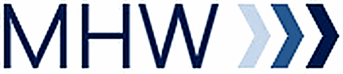 MHW Ltd
