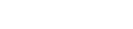 MHW Ltd