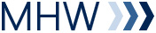 MHW Ltd